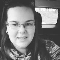 Kristin McFall - Graphic Designer at FASTSIGNS of Upper Saddle River ...