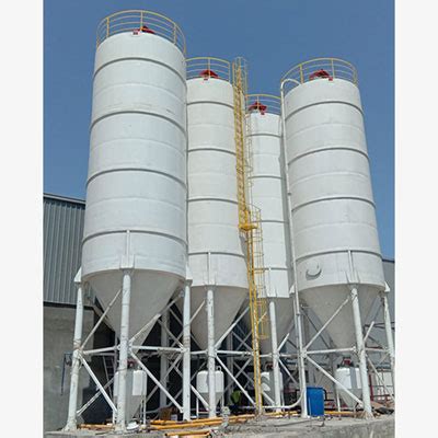 Infrastructure || Pinvik