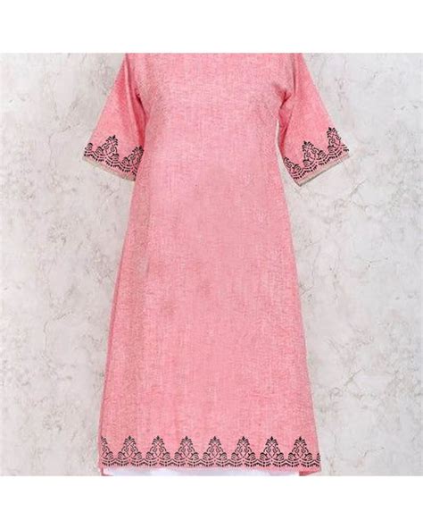 border-18-stencil-cts661 — thecraftshop.in