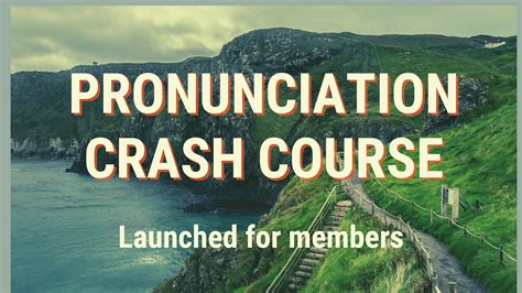 Image result for Irish Language with Pronunciation Guide
