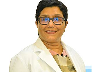 3 Best Ophthalmologists in Kochi, KL - Expert Recommendations