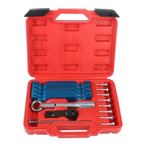 Buy MR CARTOOL Engine Timing Tool Kit, Camshaft Timing Alignment Tool ...