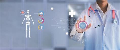 Medical Technology 的图像结果