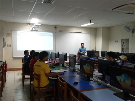 Image result for MATLAB Training Courses