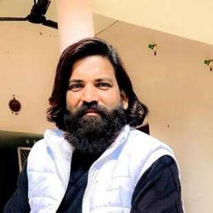 Femina and Mamaearth Beautiful Indians 2023 Nominations: Hasini Lakshmi ...