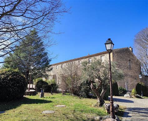 CHÂTEAU DE CADARACHE (2024) All You Need to Know BEFORE You Go (with ...