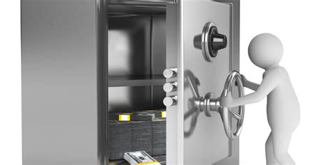 Image result for Sentry Safe Unlocking