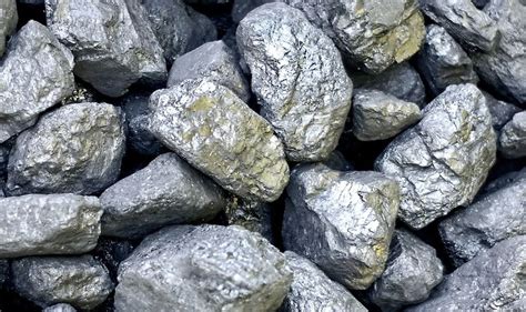 Rare earth minerals essential for clean energy and jets found in Andhra ...