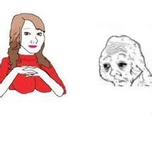 Blank Wild Pokemon Appears Meme Generator - Piñata Farms - The best ...