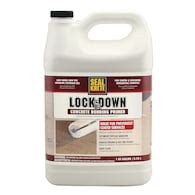 Cleaner and etcher Concrete Preparation at Lowes.com