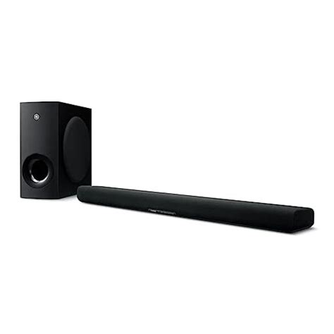 Best Soundbars in India with Price ( January 2026 ) | Digit.in