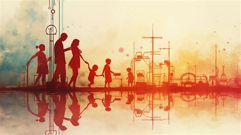 Generations of IVF: Exploring Fertility in the First IVF Children