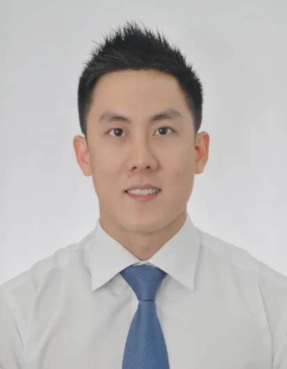 Image result for Debit Note Explained