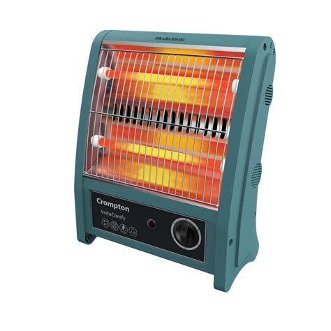 Room Heater: Buy Electric Room Heaters Online in India at Best Prices ...