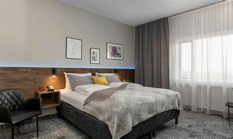 Konvin Hotel Rooms: Pictures & Reviews - Tripadvisor