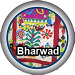 Bharwad