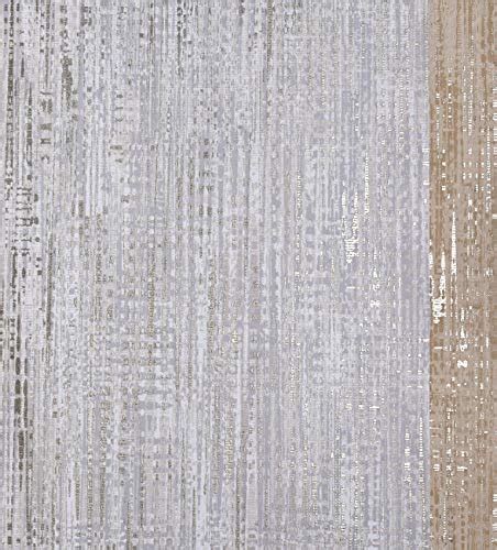 Ambica Imported Texture 57 SQFT Wallpaper for Home, Office, Hotels ...