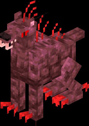 Chupacabra | Critters and Cryptid Wiki | Fandom