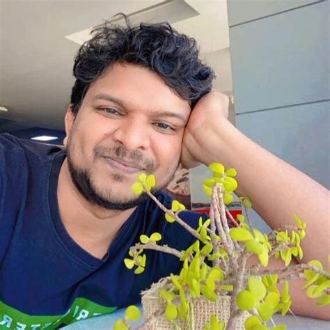 Beginner's Guide to MERN Technology: Building Modern Web Applications ...