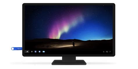 Image result for Run Windows on Android