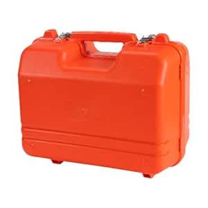 Merishopp Storage Box Level Carrying Case for Total Station Tool Set ...
