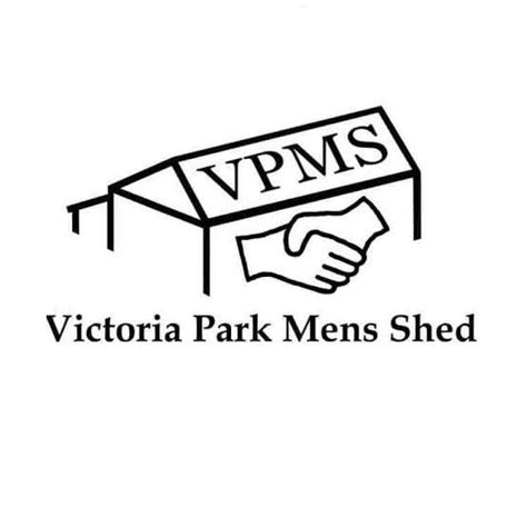 Mens Shed Visit -- Victoria Park, Dome Cafe, East Victoria Park, Perth ...