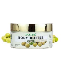 Shop for Organic Skin & Hair Products based on Ayurveda & Aromatherapy