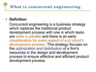 Image result for Contegencies Meaning Engineering