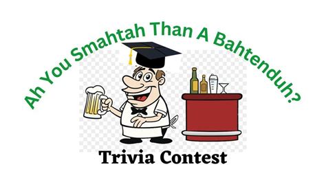 Post 153 Trivia Contest, 410 E Dennis Ave, Olathe, KS 66061-4603 ...