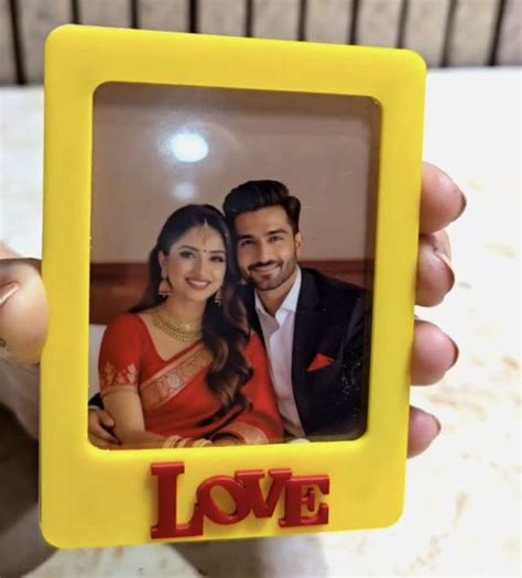 Fridge Magnets – Deeher Gifts