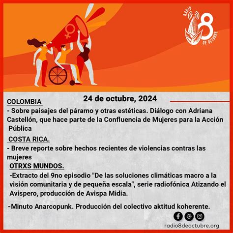 Image result for 24 Programa