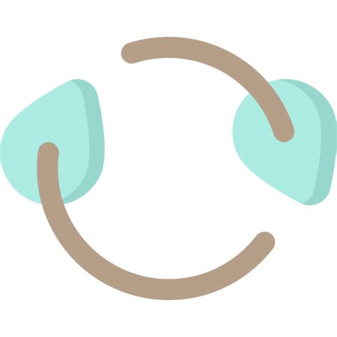 Ecology - Free nature icons