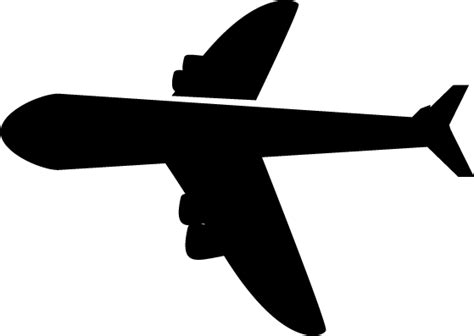 Image result for Coding Principles in Flutter