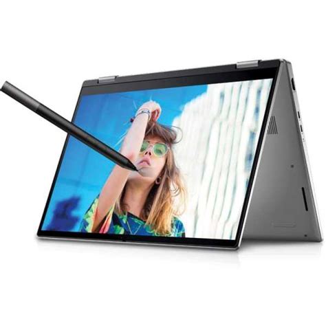 DELL Inspiron Core i3 12th Gen - (8 GB/512 GB SSD/Windows 11 Home ...