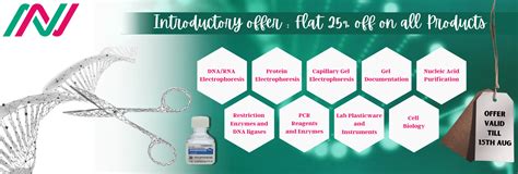 Universal Biotechnology - Antibodies, ELISA Kits, Assay Kits and ...