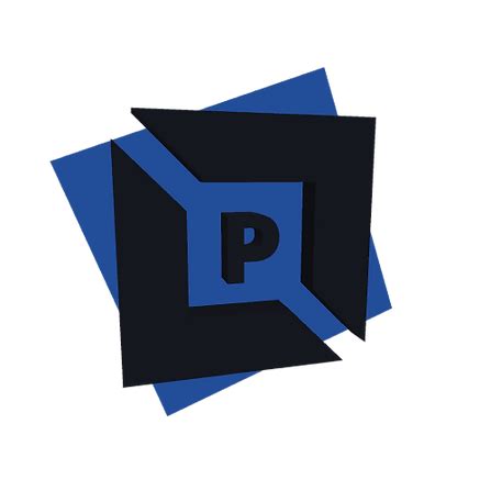 Image result for Pendulum Hub Tutorial