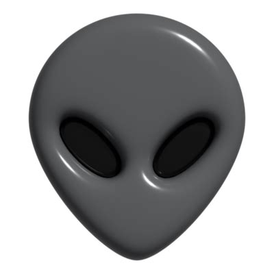 Alien Face Png Cartoon 的图像结果