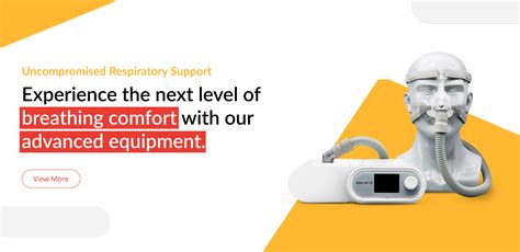 Medequip | Trusted Home Medical Equipment in India