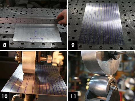 Image result for Using Small English Wheel