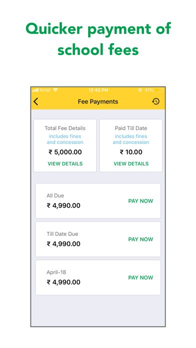 Image result for Next Learning Platform Courses