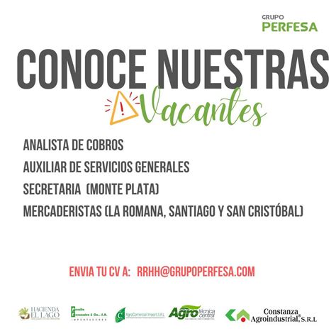 Loren Flores Reyes posted on LinkedIn