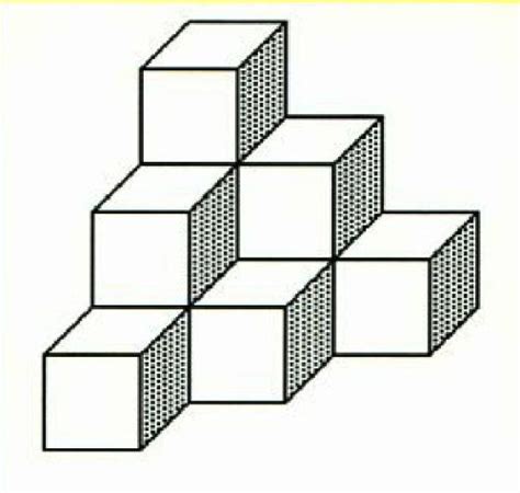 Divertidos juegos y puzzles que desarrollar la lógica, el sentido común ...