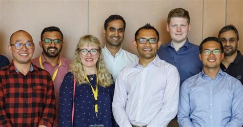 Clinical trials | Bayer India