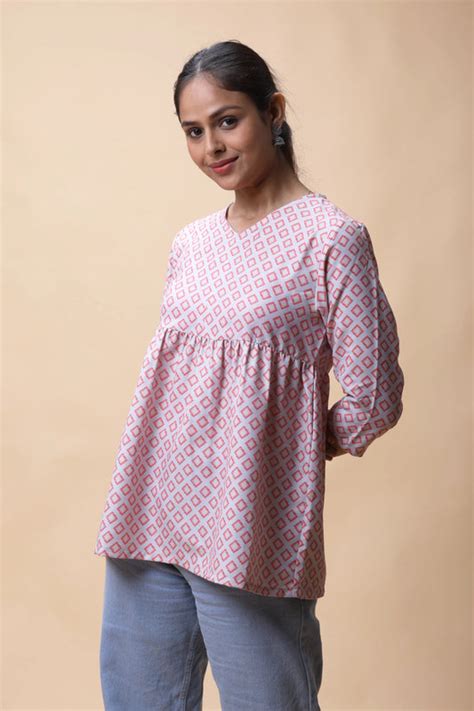 All There - Women's Clothing Brand. Shop online women's ethnic wear.