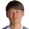 Mahiro Yunomae (Toyama) - Player Profile - Livescore.in