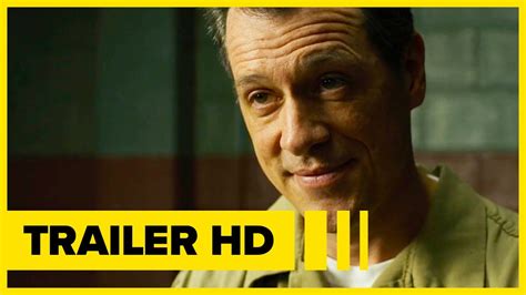 Evil 的图像结果