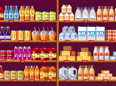 Estro Tech Robotics and Innovations Pvt. Ltd.