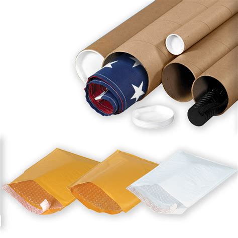 Packaging Materials | Rhino Container