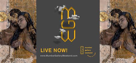 Get Ready To Witness The Best Contemporary Art With Mumbai Gallery ...