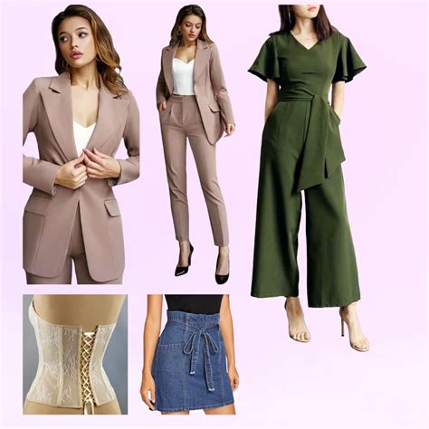 JV Fashions Academy